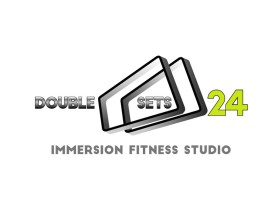 Double Sets 24 entry by Jagad Langitan