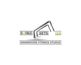 Double Sets 24 entry by rosalina79
