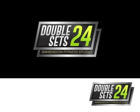 Double Sets 24 entry by nobinnbn