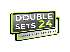 Double Sets 24 entry by balsh
