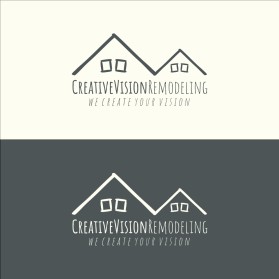 Creative Vision Remodeling  entry by Borja Robles