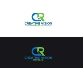 Creative Vision Remodeling  entry by studentfirst
