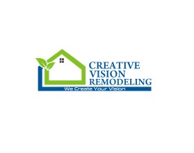 Creative Vision Remodeling  entry by fdia-d