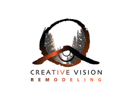 Creative Vision Remodeling  entry by visitrox