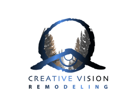 Creative Vision Remodeling  entry by visitrox