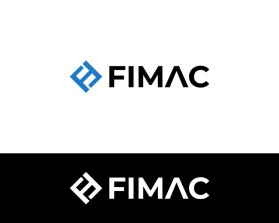 FIMAC entry by andesign