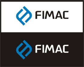 FIMAC entry by wili pacolor