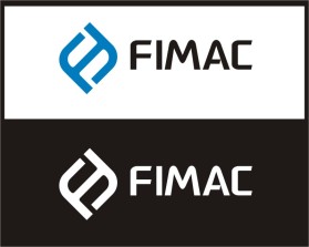 FIMAC entry by wili pacolor