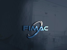 FIMAC entry by Design Rock