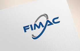 FIMAC entry by Design Rock