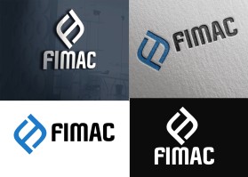 FIMAC entry by cyber