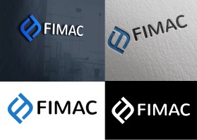 FIMAC entry by cyber