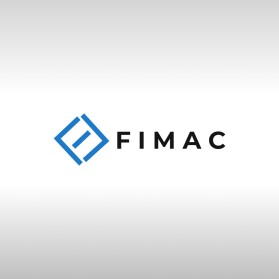FIMAC entry by Borja Robles
