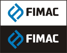 FIMAC entry by wili pacolor