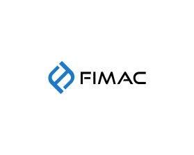 FIMAC entry by djavadesign