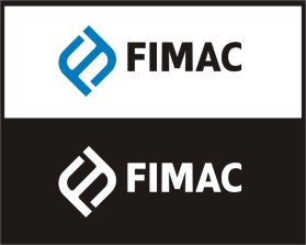 FIMAC entry by wili pacolor