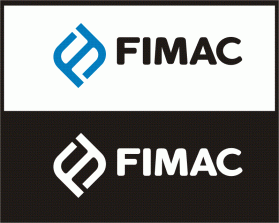 FIMAC entry by wili pacolor