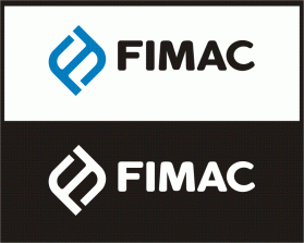 FIMAC entry by wili pacolor