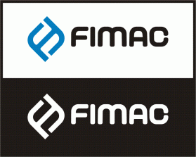 FIMAC entry by wili pacolor