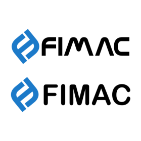 FIMAC entry by balsh