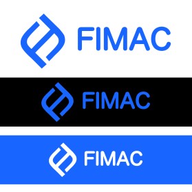 FIMAC entry by Dynotz