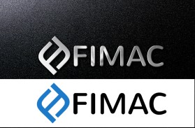 FIMAC entry by cyber