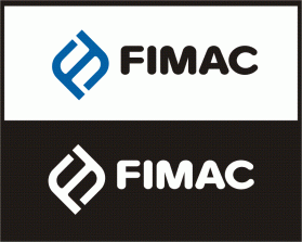 FIMAC entry by wili pacolor