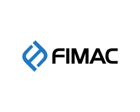 FIMAC entry by RGR design
