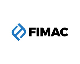 FIMAC entry by RGR design