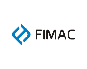 FIMAC entry by kembarloro