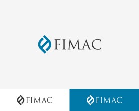 FIMAC entry by badfingers