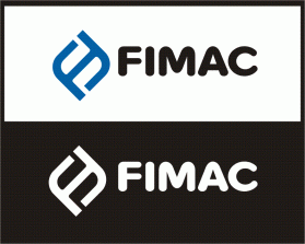 FIMAC entry by wili pacolor