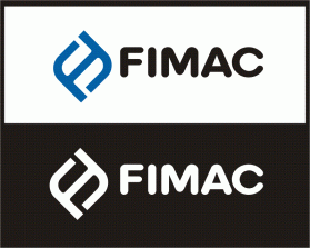 FIMAC entry by wili pacolor