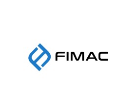 FIMAC entry by arvin