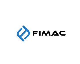 FIMAC entry by arvin