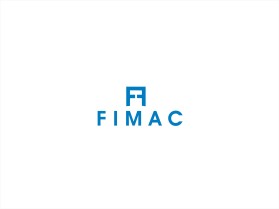 FIMAC entry by Tawatchai