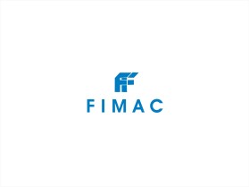 FIMAC entry by Tawatchai