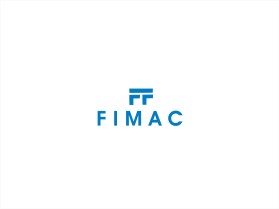 FIMAC entry by Tawatchai