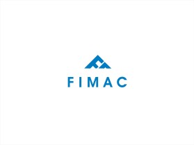 FIMAC entry by Tawatchai