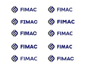 FIMAC entry by wellbeing