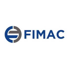 FIMAC entry by jannatan