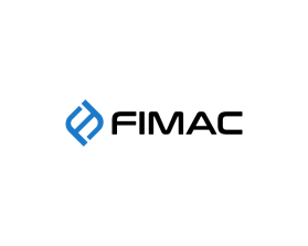 FIMAC entry by Anton_WK