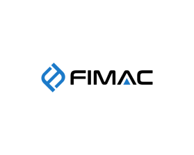FIMAC entry by Anton_WK