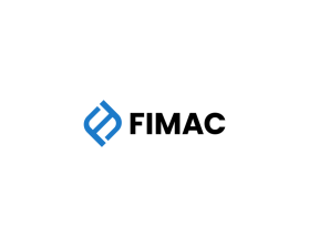 FIMAC entry by Anton_WK