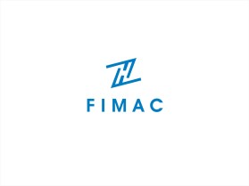 FIMAC entry by Tawatchai