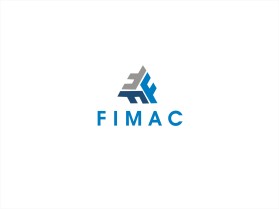 FIMAC entry by Tawatchai