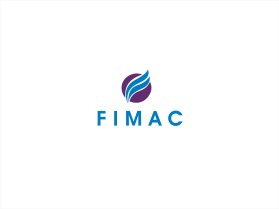 FIMAC entry by Tawatchai
