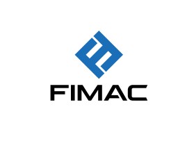 FIMAC entry by Logos