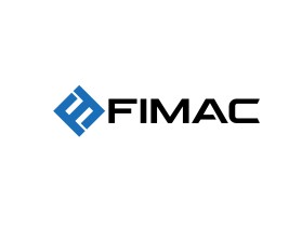 FIMAC entry by Logos