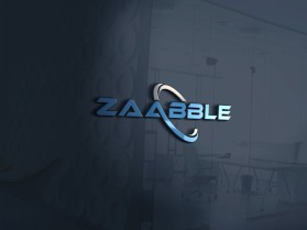 Zaabble.Com  ( Zaabble Media ) We are creating a media company specializing in publishing online e-magazines style websites that are industry specific with videos  entry by Design Rock